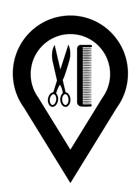 前髪を切りすぎた時にすぐできる3つの対処法と早く伸ばすケア